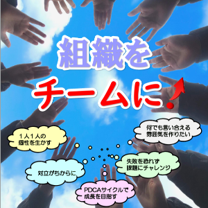 企業研修