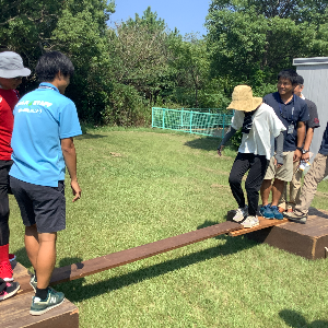 兵庫・ニジゲンノモリでスペシャルグリーティング「ゴジハムくんに会いに行こう！」を実施　ゴジラコラボルームも登場