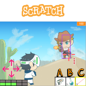 やりたいことを、みつけるためのワークショップ