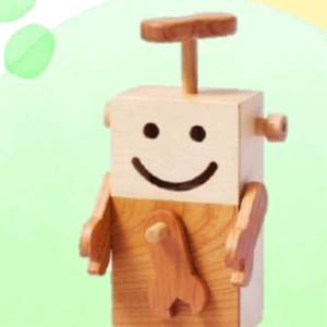 2025 グッド・トイ展