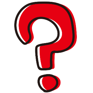 おかしな！？おかしLABO