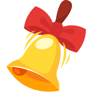 2025 白い森フェスティバル～にこにこdeぽかぽかな時間～