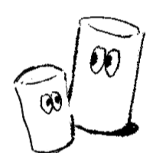 巨大ゲームひろば