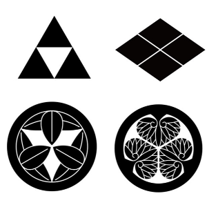 あの真田幸村も使っていたかもしれない携行食・戦闘食「兵糧丸・忍薬づくりワークショップ」