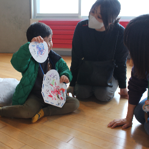 ふしぎなぽけっと