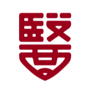 楽しくチャレンジ！もしもの時の救急処置法～学校編～